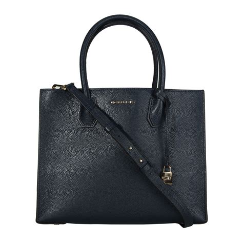 blue bag michael kors|navy blue Michael Kors bag.